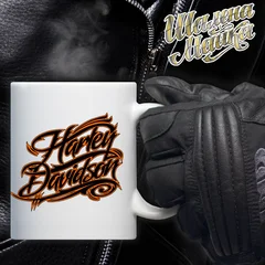 moto, bike, мото, мотоцикл